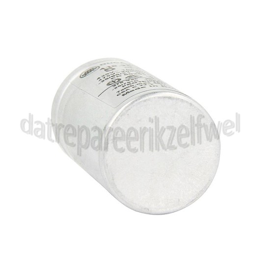 Foto van AEG Condensator 5 uF X66453MD1, EFB60550DX, WOGL9062CN 