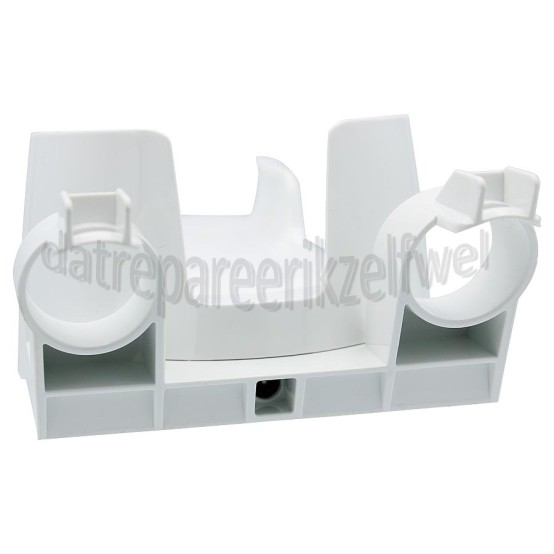 Foto van Rowenta Dockingstation Wandhouder, muurbevestiging Air Force 560 Flex 