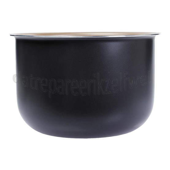Foto van Philips Pan Binnenpan Multicooker HD3037, HD3133 