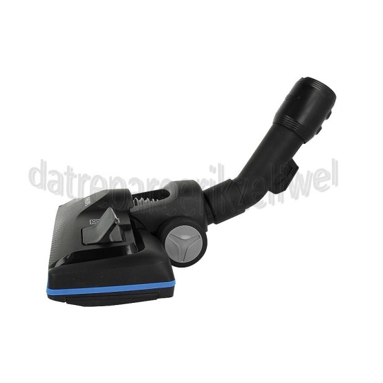 Foto van Philips Zuigmond Combi-zuigmond TriActive Pro FC8780, FC8782, FC8741 