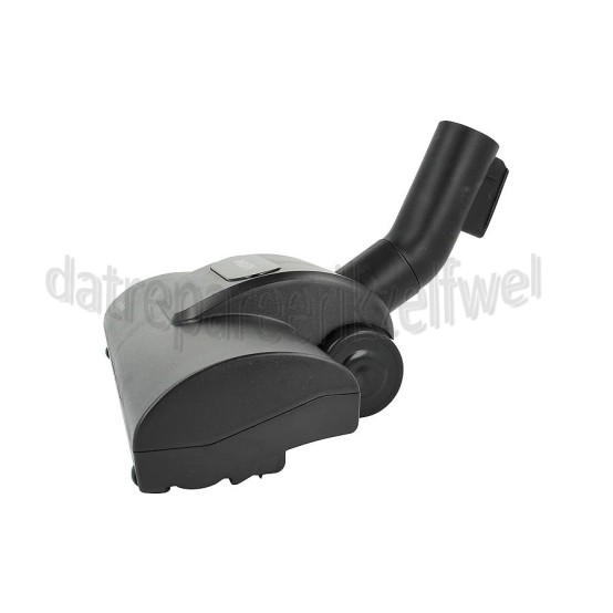 Foto van Philips Zuigmond Turbo-zuigmond FC8785, FC9745, FC9922 