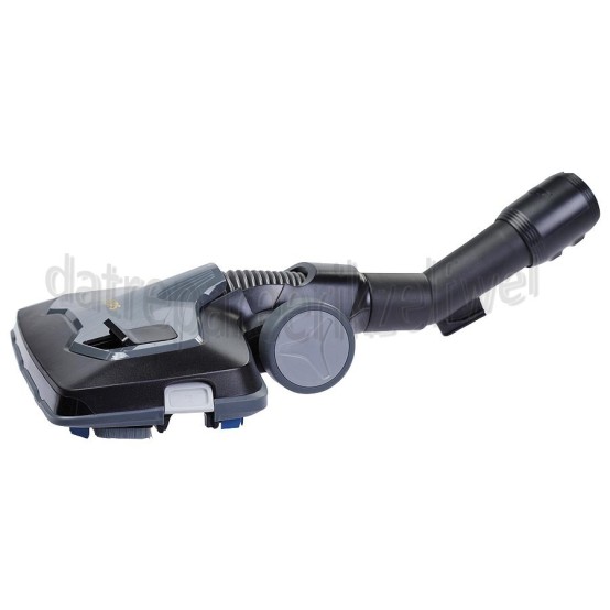 Foto van Philips Zuigmond Tri Active Ultra Non-LED XB9154/09 