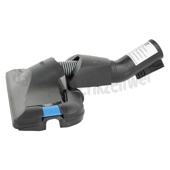 Foto van Philips Zuigmond Milton, Tapijt FC8940, FC9745, FC9931 