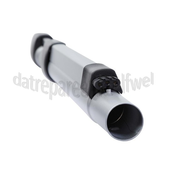Foto van Philips Zuigbuis Telescoopbuis FC8955, FC8924, FC9932 