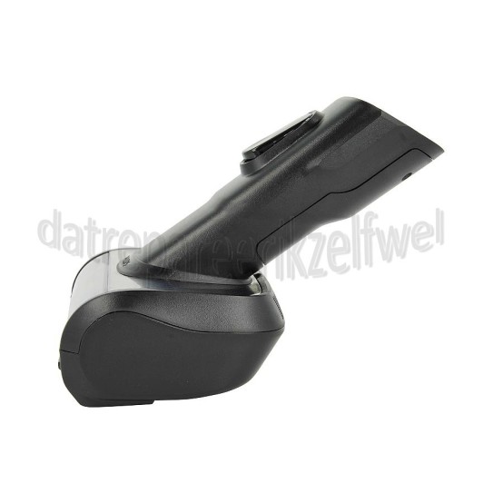 Foto van Philips Zuigmond Mini Turboborstel XC8043, XC8045, XC8149 