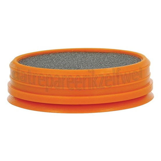 Foto van Philips Filter Inlaatfilter, Skywalker FC6727, FC6725 
