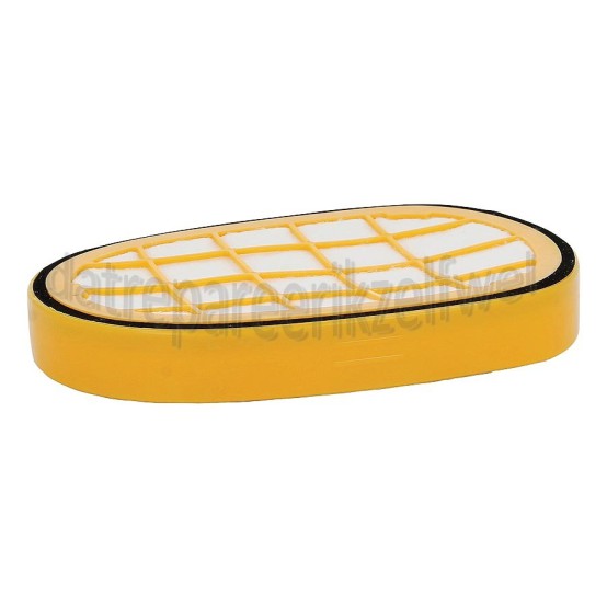 Foto van Philips Filter Motorfilter XC8147 Speed Pro Aqua 