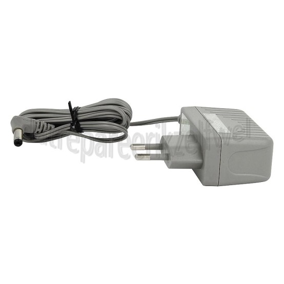 Foto van AEG Oplader Lader, adapter 13,5V CX7130, EERC72 