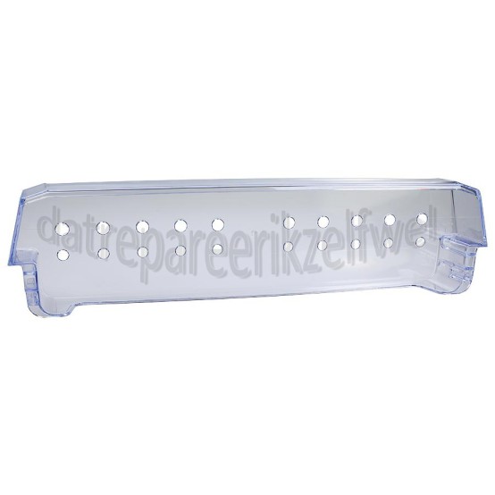 Foto van Beko Deurbak Transparant CN232120, CS234020 