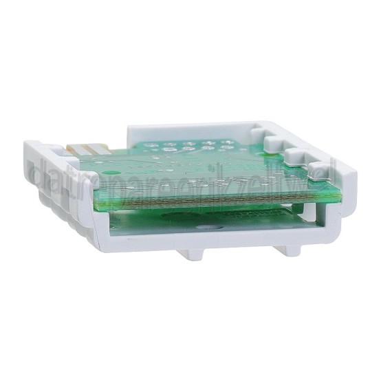Foto van Indesit Sensor Van waterniveau NTM1182SKEU, FTM229X2BEU, DFCX80116 
