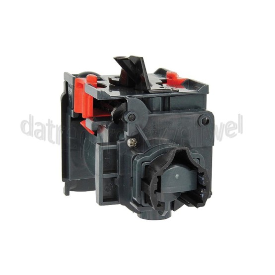 Foto van AEG Brouwunit Infuser KBC65T, EBC65X, KKK994500T 