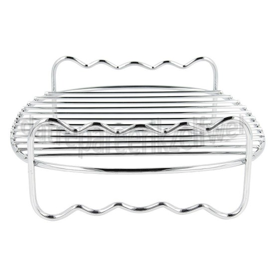 Foto van Philips Rooster Inzetrooster, Grill HD9230, HD9235, HD9238 