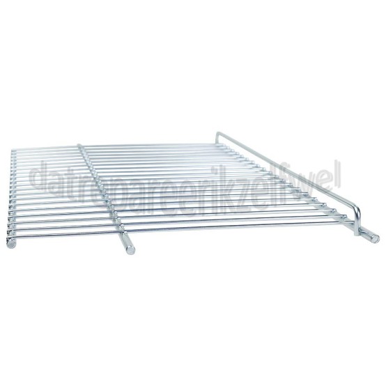 Foto van Dometic Rooster Rooster, onder RMSL8500, RMSL8501 