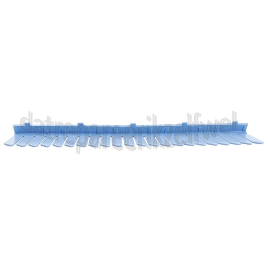 Foto van Dometic Strip Strip voor flessenrek RMS8505, RMS8460 
