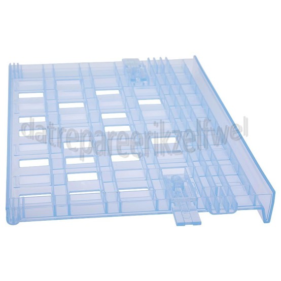 Foto van Dometic Rooster Legrooster, boven 348 x 220 MM RML9330, RML9335 