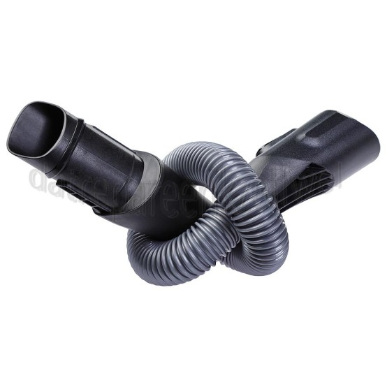 Foto van Philips Slang Verlengslang XC8043, XC8045, XC8049, XC8149 
