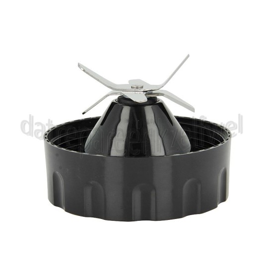 Foto van Philips Mes Messenblok HR3571, HR3573, HR3575 