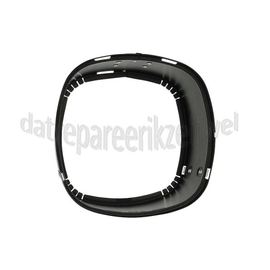 Foto van Philips Pan Mand zonder mesh en greep HD9745, HD9741 
