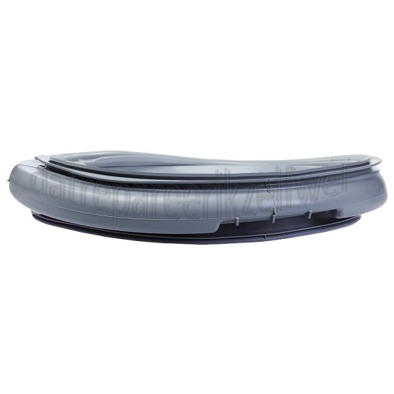 Foto van Indesit Manchet Groot, zonder tuit BWE81484XWSSSEU, BWE91483XWSSSEU, BWE81284XWEU 
