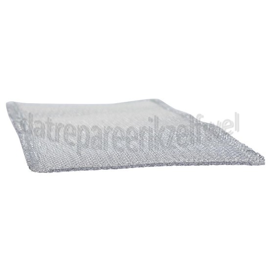 Foto van Whirlpool Filter Vetfilter AKR443GY, AKR465IX, DNHI3690SG 