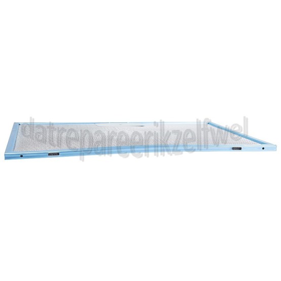 Foto van Indesit Filter Vetfilter IHC95AMIX, HGF68ADXHA, HDA95SAB 
