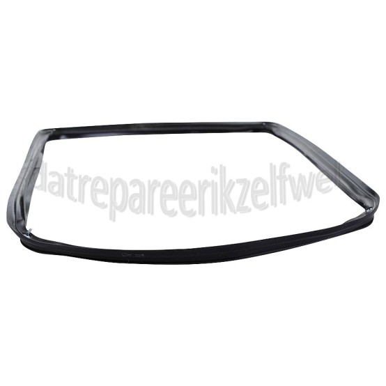 Foto van Hotpoint Afdichting Van deur SH53CKX, FHB51IXHAS, H66V1IX 