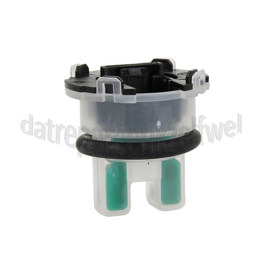 Foto van Whirlpool Sensor optisch + NTC ADP402IX, WIO3T332P, EDIF66B1EU 