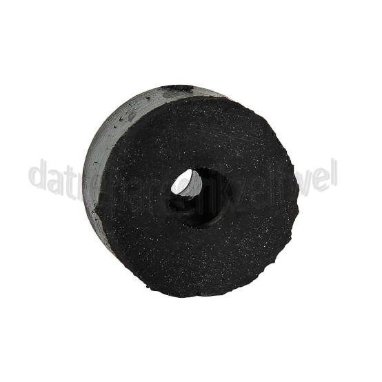Foto van Beko Rubber schokbreker van compressor compressoren Arcelik/Beko 