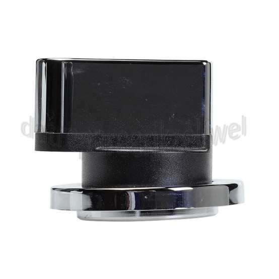 Foto van Beko Knop Bedieningsknop CK110F332KNL 