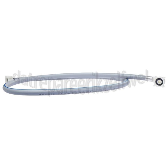 Foto van Beko Slang Toevoerslang 1,55m h/r DSN6835X, DFN6821 