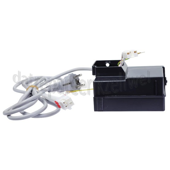 Foto van Beko Module Inverter GN162330X, GSBS14620X, GNE60530X 