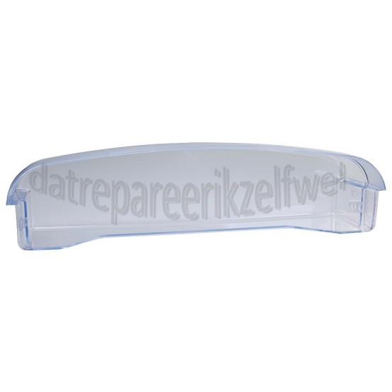 Foto van Pelgrim Deurbak Flessenrek BI18A1DIC, T16A1DIEX, IB7030FEX 