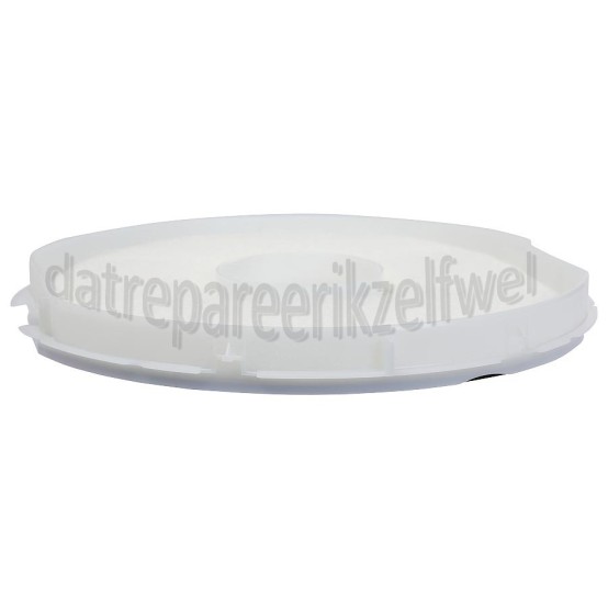 Foto van Dyson Filter Post motor filter CY26 Absolute 2, Animal Pro 2 