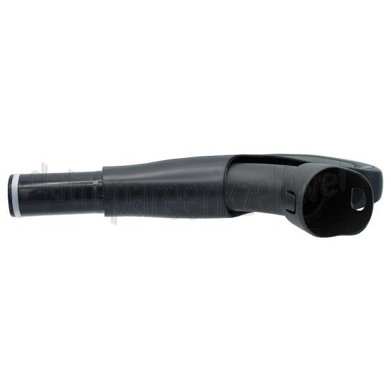 Foto van AEG Pistoolgreep Met afstandsbediening ZUS3985, ZUC4102, USEDELUXE 