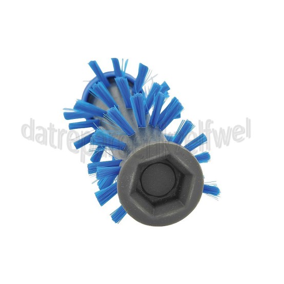 Foto van Philips Borstel Borstelwals Mini Turbo FC6902, FC6904, FC6823 
