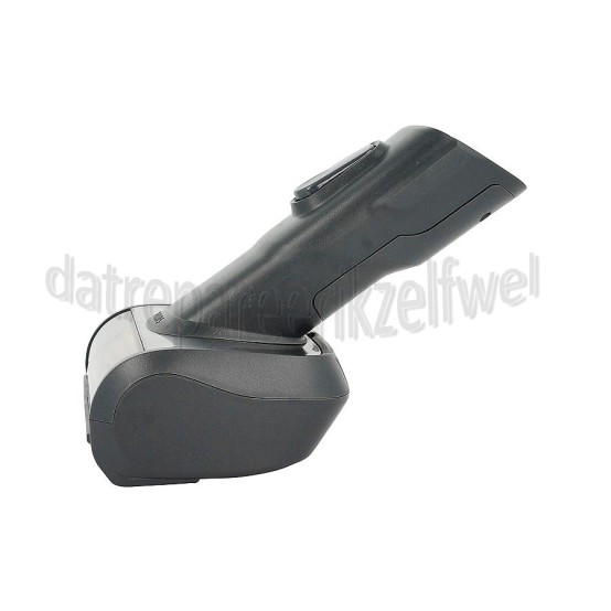 Foto van Philips Zuigmond Mini Turbo Borstel, Skywalker FC6723, FC6721 