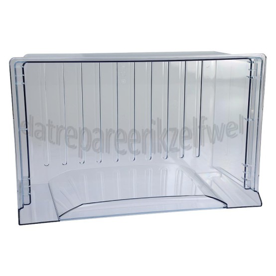 Foto van Atag Groentelade Groentelade klein, onder PKS4178KP03, PKS4178KP04 