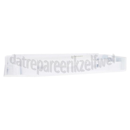 Foto van Beko Front Greep van zeepbak WTV8744XDOS 