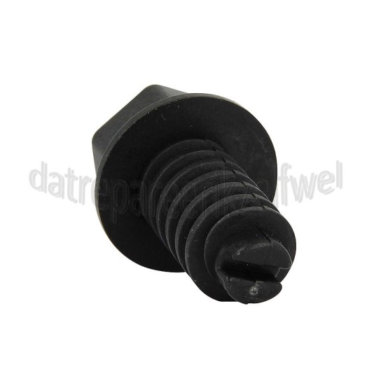 Foto van Beko Stelpoot Stelvoet CSS66000GW, FSE61330DXSNL, HGS9112 