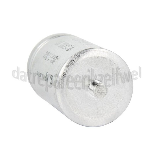 Foto van Beko Condensator 20 uF DPY7505GXB2, DPU7440, TKF8451AG30 