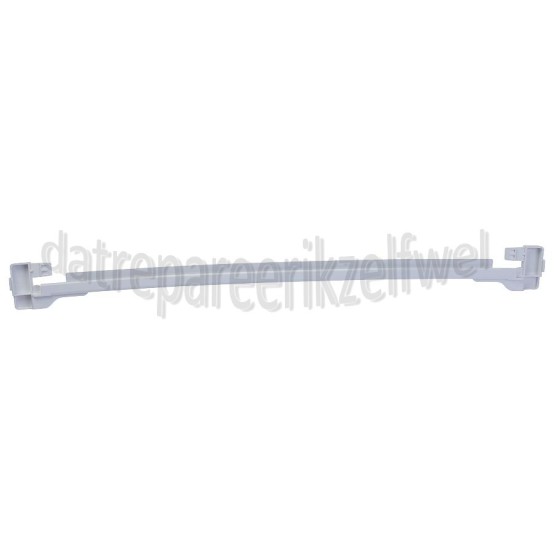 Foto van Liebherr Strip Van glasplaat, voorzijde GNP385520B0, GNP465520B1 