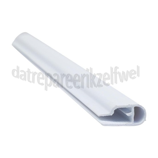 Foto van Pelgrim Strip Strip voor glasplaat KK1220AP01, PKS8200AP02 