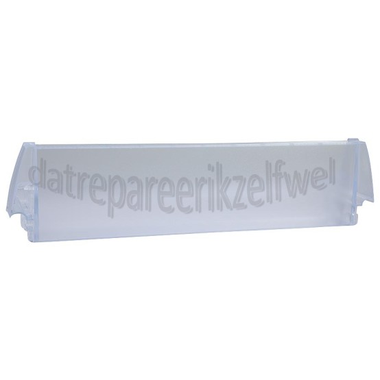 Foto van Atag Deurbak Deurvak boven, zonder deksel KD80178AFNA01, KD80178BDA01 