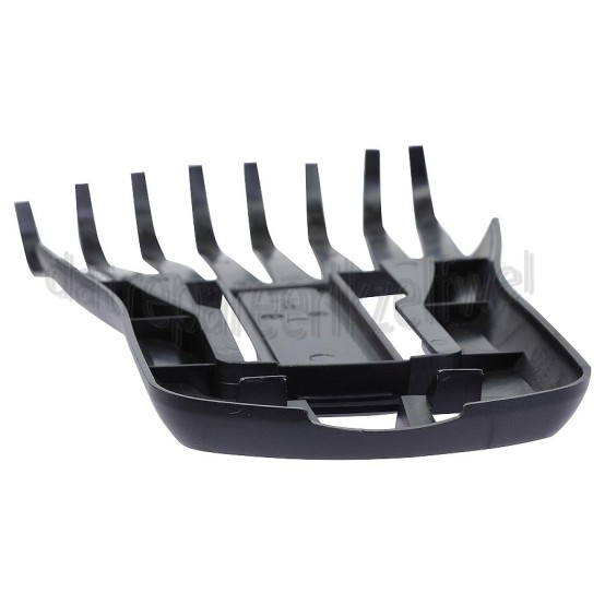 Foto van Black & Decker Hark Voor bladblazer GW2838, BDBV30, BEBLV301 