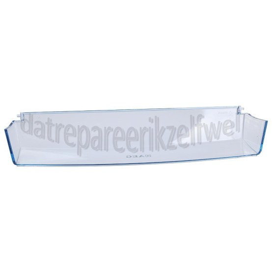 Foto van AEG Deurbak Botervak SKD71813C0, SKS81200C0 