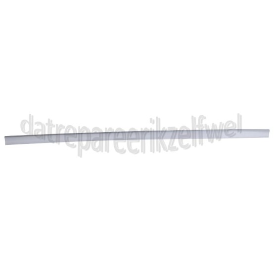 Foto van AEG Strip Van glasplaat, 476mm SKS81245F0, SKS51040S0 