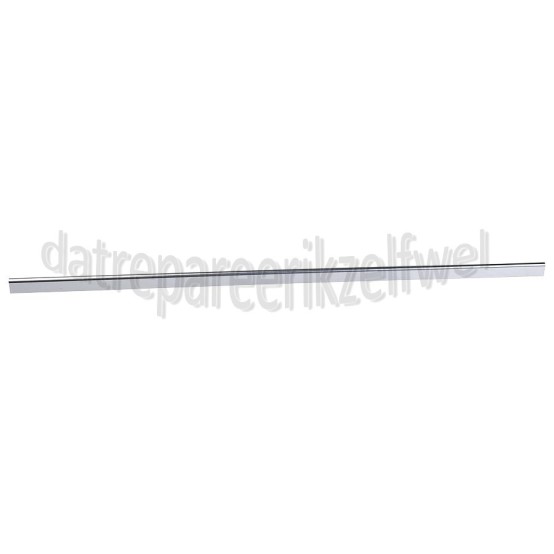 Foto van AEG Strip Van glasplaat, 473,5mm, voorzijde ERT1501FOX2, ERG3313AOW 
