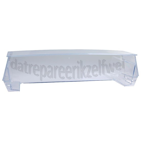 Foto van AEG Deurbak Transparant EJ2801AOW2, EJN2001AOW 