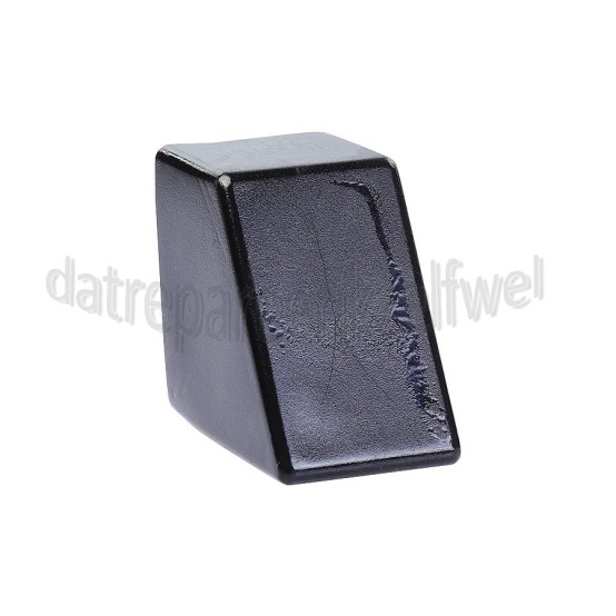 Foto van Black & Decker Voet Voetje Workmate X40000, WM300, WM301 