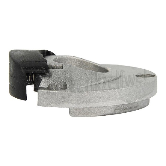 Foto van Dewalt Vergrendeling Spindelvergrendeling DW620, DW621, DW621220 